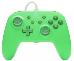 PowerA Nintendo Switch Laidinis Pultelis - Seafoam Green | Switch