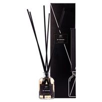 AROMATIC 89 Home Fragrance Diffuser By Design