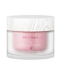 RITUALS The Ritual Of Sakura Body Cream 