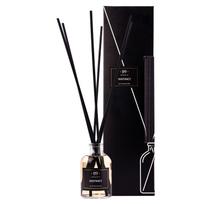 AROMATIC 89 Home Fragrance Diffuser Instinct