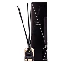 AROMATIC 89 Home Fragrance Diffuser Pomegranate