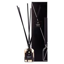 AROMATIC 89 Home Fragrance Diffuser Curious Crafts
