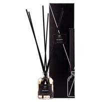 AROMATIC 89 Home Fragrance Diffuser Majesty
