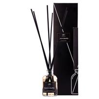 AROMATIC 89 Home Fragrance Diffuser Black Grapes