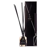 AROMATIC 89 Home Fragrance Diffuser Diamond