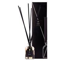 AROMATIC 89 Home Fragrance Diffuser Inoop