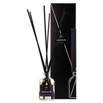 AROMATIC 89 Home Fragrance Diffuser Moroco