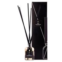 AROMATIC 89 Home Fragrance Diffuser Blue Nightingale