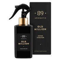 AROMATIC 89 Home Sprayer Old Million 300ml