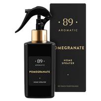 AROMATIC 89 Home Sprayer Pomegranate 300ml
