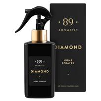 AROMATIC 89 Home Sprayer Diamond 300ml