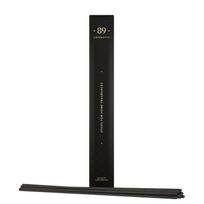AROMATIC 89 Stick For Home Fragrances
