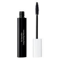 DR. HAUSCHKA Long Lasting Mascara 8ml