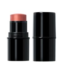 DR. HAUSCHKA Lip To Cheek Tint No.01 Apricot 6.1g