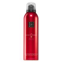 RITUALS The Ritual Of Ayurveda Foaming Shower Gel