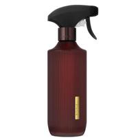 RITUALS The Ritual Of Ayurveda Home Perfume 400ml