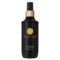 RITUALS The Ritual Of Private Collection Precious Amber Home Perfume 200ml