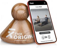 Masažuoklis TMX® Trigger Original Trigger Point Pusher