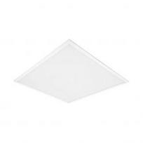 LED šviesos panelė 36W, 60x60cm, 3240lm, neutraliai balta 4000K, LEDVANCE