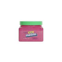 I Love One In A Melon Exfoliating Body Scrub, 510 g