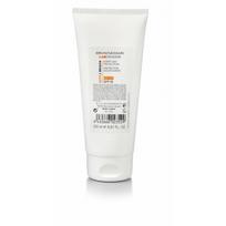 Bruno Vassari City & Beach Titanium Dioxide Hydrating Morning Cream For Face SPF 40, 200 ml