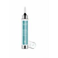 Bruno Vassari Lab Division Ectoin Oxygenating & Purifying Serum For Face/Neck & Decolette, 15 ml