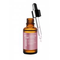 Bruno Vassari Lab Division Calming Serum For Face, 30 ml