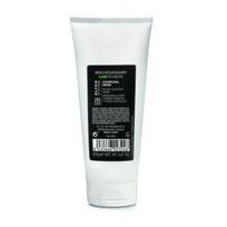 Bruno Vassari Glyco System Glycolic Acid Detoxifying Cream Mask For Face, 200 g
