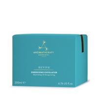 Aromatherapy Associates Revive Exfoliating Body Scrub, 200 ml