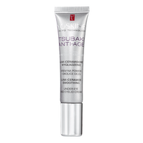 Yoskine Tsubaki Anti-Aging Eye Cream paakių kremas, 15 ml
