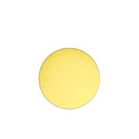 MAC Pro Satin Finish Eyeshadow Powder Nice Energy Refill 1.3 g