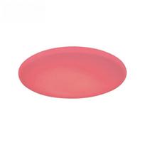 MAC Pro Blush Powder Refill Devil, 6 g