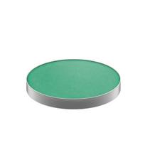 MAC Pro Matte Eyeshadow Powder Kelly Refill 1.35 g