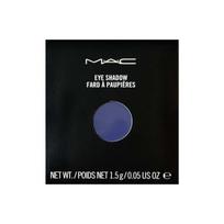 MAC Pro Matte Eyeshadow Powder Naval Refill 1.5 g
