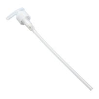 Living Proof Living Proof Pump Dispenser, 1000 ml