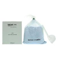 Label.M Technical Lites Lightening Hair Oxidant Powder, 500 g