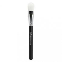 IsaDora IsaDora Foundation Brush