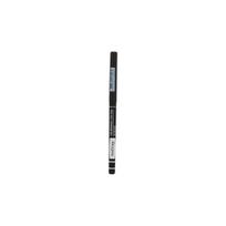 IsaDora Colormatic Retractable Kajal Eye Pencil 20 Black 0.28 g