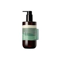 Frudia Re:Proust Essential Blending Geranium & Bergamot Oil Cleaning Body Wash, 300 ml