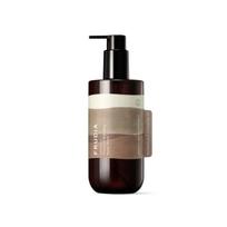 Frudia Re:Proust Essential Blending Sandalwood & Chamomile Oil Cleaning Body Wash, 300 ml