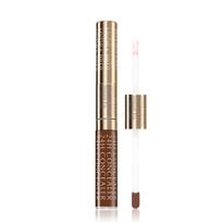 Estee Lauder Double Wear Instant Fix Liquid Concealer 8N Very Deep, 12 ml