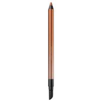 Estee Lauder Double Wear 24H Gel Pencil Eyeliner Gilded Metal 1.2 g