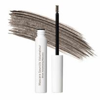 Embryolisse Embryolisse Eyebrow Gel Deep Brown, 5 ml