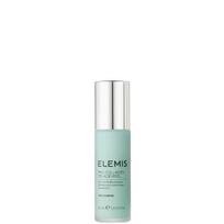 Elemis Pro Collagen Exfoliating Peel-Off Mask For Face, 30 ml