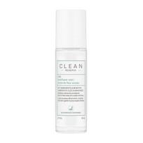 Clean Reserve - Elderflower Moisturizing Mist Spray For Face, 50 ml