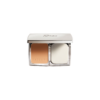 Christian Dior Capture Totale Long Lasting Compact Foundation 20 Light Beige, 11 g