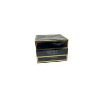 Carolina Herrera Bad Boy Hair Styling Clay Medium, 50 ml