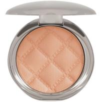 By Terry Terrybly Densiliss Compact Powder N3 Vanilla Sand 6.5 g