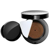 Bobbi Brown Skin Long Wearing Compact Foundation Rich SPF 15, 13 g