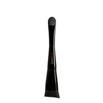 Black Up Black Up Contour Multi Face Brush